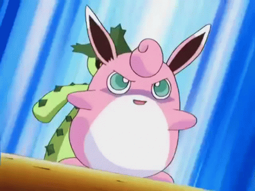 jigglypuff ആനിമേറ്റുചെയ്ത-ചിത്രങ്ങൾ-gif